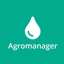 Agromanager Spray icon