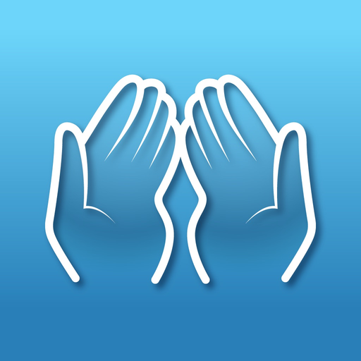 Zikuru app icon