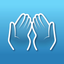 Zikuru icon