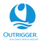 Outrigger Koh Samui Resort icon