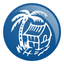 Kampong CC icon