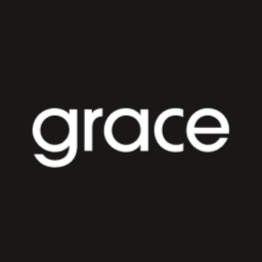 Grace Community Church app icon