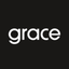 Grace Community Church icon