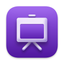 Presentify - Screen Annotation icon