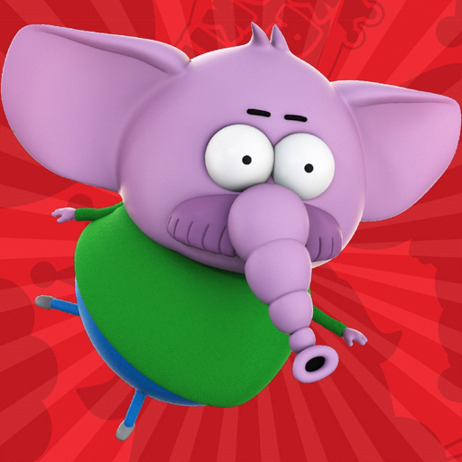 Kral Şakir Muhtişim Kartlar app icon