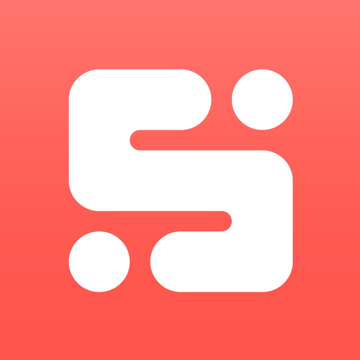 Skaffer - Track subscriptions app icon