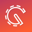 GOCARGO v2 icon