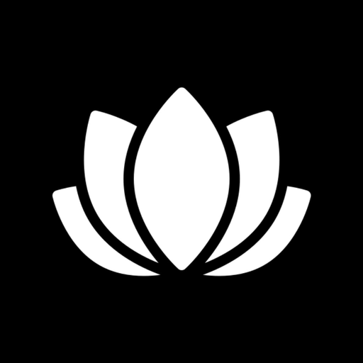 Cuspart: Huzur App app icon