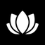 Cuspart: Huzur App icon