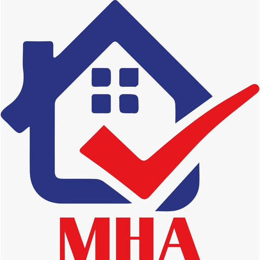 My Home Appraisal - SpyGlass app icon