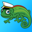 MSSQL Commander for iPad icon