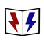 Read Runner icon