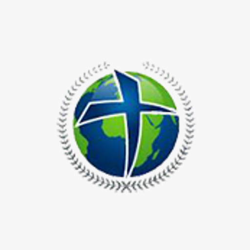Beraca Baptist Church app icon