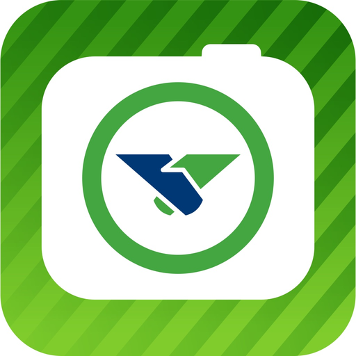 GECU Live app icon