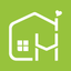 DHM - Dream Home Maker icon