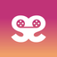 Teleprompter App Record Videos icon