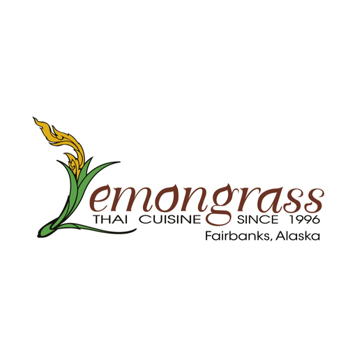 LemonGrass Thai Cuisine app icon
