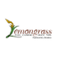 LemonGrass Thai Cuisine icon