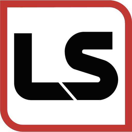 Labour Search v2 app icon