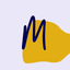 Momentum Application icon