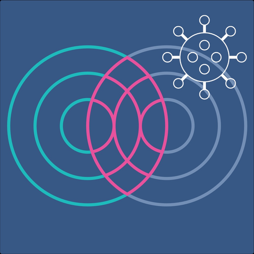 Keet Sentinel app icon