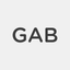 GAB対策 言語 icon