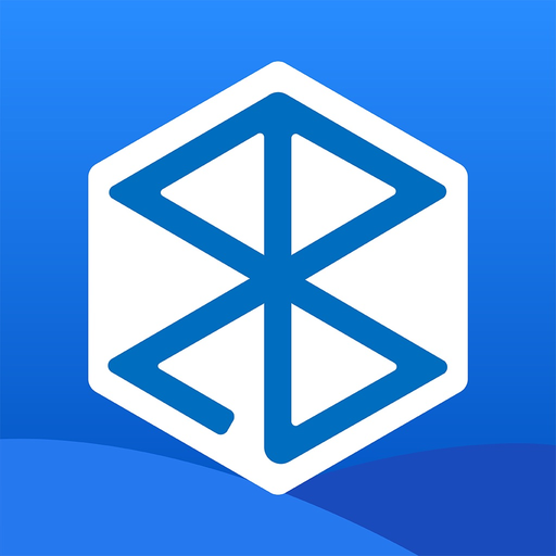 ThickCloud app icon