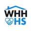 Homeless Hub icon