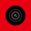 MM Vision icon