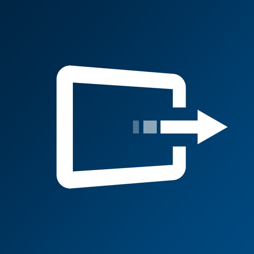 GuideMe Link app icon