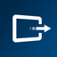 GuideMe Link icon