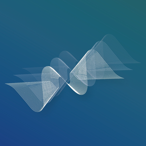 Delay-motionコントローラー app icon