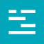 Atmoph Window Remote icon