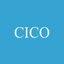 CICO Browser icon