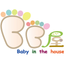 BB屋購物平台 icon