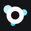 Soma NPT Breathe icon