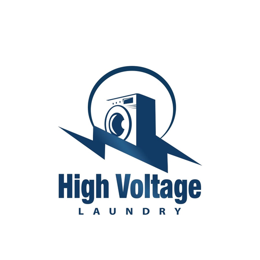 HV Manager app icon