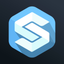 Spck Editor icon