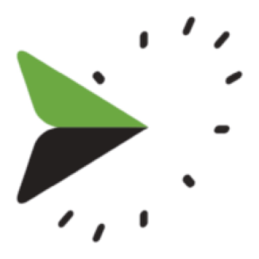 Daynamica app icon