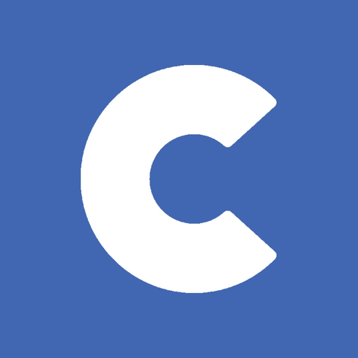Cotavi app icon