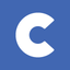 Cotavi icon