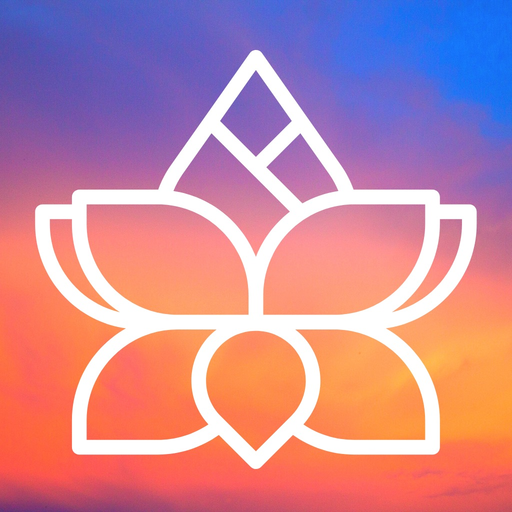 Inner Freedom app icon