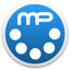 MIDIPatch icon