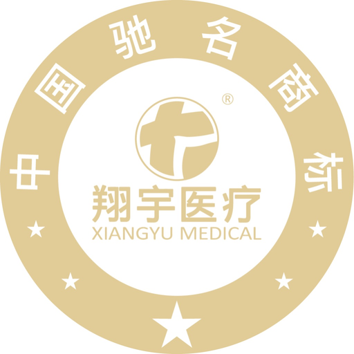 XY-TY-IB app icon