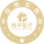 XY-TY-IB icon