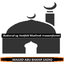 Masjid Abu Bakar Sadiq icon