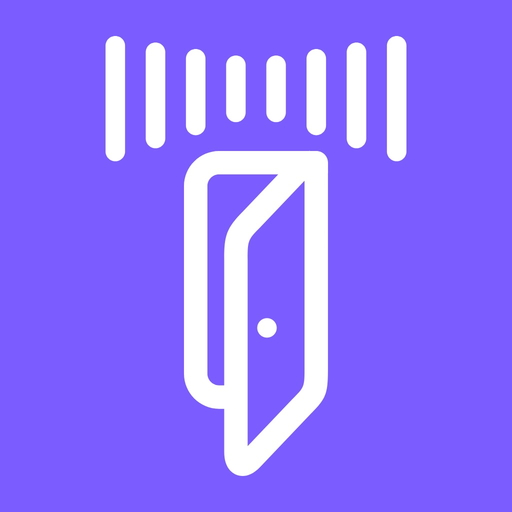 TapIn Local Shopping app icon