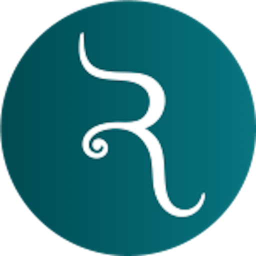 Local Rate app icon