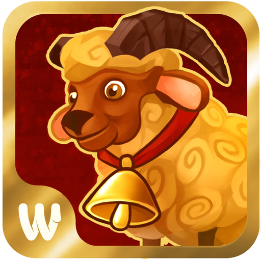 New Yankee 8 app icon