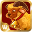 New Yankee 8 icon